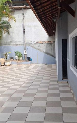 Casa de condomínio para alugar com 300m², 7 quartos e 5 vagas