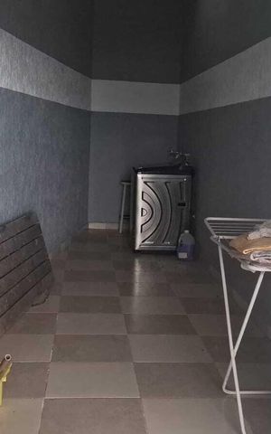 Casa de condomínio para alugar com 300m², 7 quartos e 5 vagas