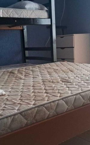 Casa de condomínio para alugar com 300m², 7 quartos e 5 vagas