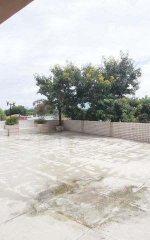 Apartamento à venda com 58m², 2 quartos e 1 vagaÁrea de Lazer