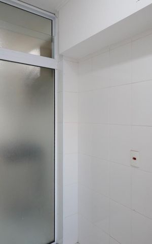 Apartamento à venda com 82m², 3 quartos e 2 vagas Apartamento à venda com 82m², 3 quartos e 2 vagasv