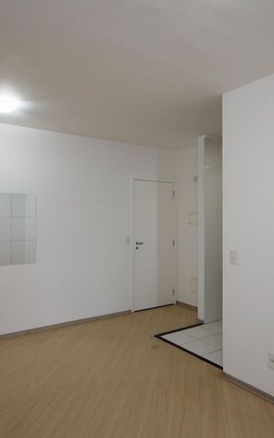 Apartamento à venda com 82m², 3 quartos e 2 vagas Apartamento à venda com 82m², 3 quartos e 2 vagasSala