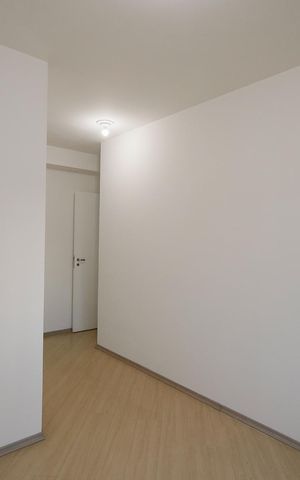 Apartamento à venda com 82m², 3 quartos e 2 vagas Apartamento à venda com 82m², 3 quartos e 2 vagasSuíte