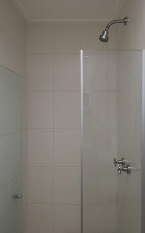 Apartamento à venda com 82m², 3 quartos e 2 vagas Apartamento à venda com 82m², 3 quartos e 2 vagasBanheiro da Suíte