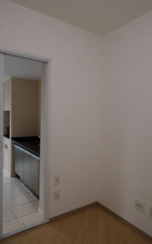 Apartamento à venda com 82m², 3 quartos e 2 vagas Apartamento à venda com 82m², 3 quartos e 2 vagasQuarto 1