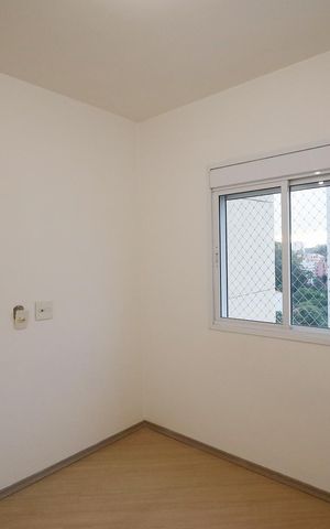 Apartamento à venda com 82m², 3 quartos e 2 vagas Apartamento à venda com 82m², 3 quartos e 2 vagasSuíte
