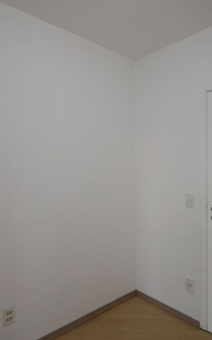 Apartamento à venda com 82m², 3 quartos e 2 vagas Apartamento à venda com 82m², 3 quartos e 2 vagasQuarto 1