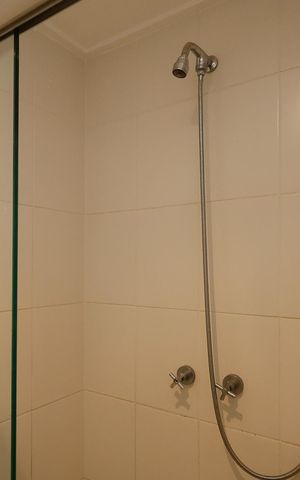 Apartamento à venda com 82m², 3 quartos e 2 vagas Apartamento à venda com 82m², 3 quartos e 2 vagasBanheiro