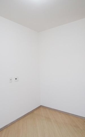 Apartamento à venda com 82m², 3 quartos e 2 vagas Apartamento à venda com 82m², 3 quartos e 2 vagasQuarto 2
