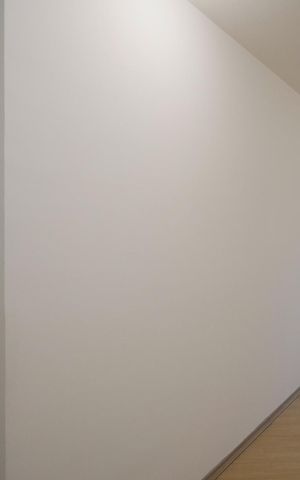 Apartamento à venda com 82m², 3 quartos e 2 vagas Apartamento à venda com 82m², 3 quartos e 2 vagasSuíte