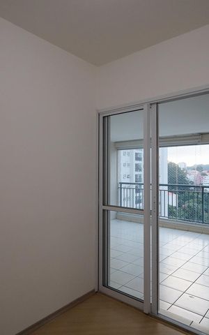 Apartamento à venda com 82m², 3 quartos e 2 vagas Apartamento à venda com 82m², 3 quartos e 2 vagasQuarto 1