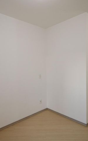 Apartamento à venda com 82m², 3 quartos e 2 vagas Apartamento à venda com 82m², 3 quartos e 2 vagasSuíte
