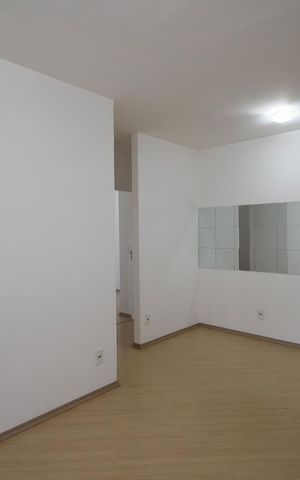 Apartamento à venda com 82m², 3 quartos e 2 vagas Apartamento à venda com 82m², 3 quartos e 2 vagasSala