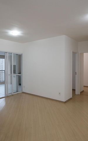 Apartamento à venda com 82m², 3 quartos e 2 vagas Apartamento à venda com 82m², 3 quartos e 2 vagasCozinha