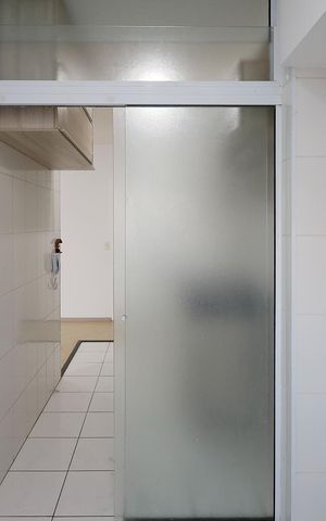 Apartamento à venda com 82m², 3 quartos e 2 vagas Apartamento à venda com 82m², 3 quartos e 2 vagasÁrea de Serviço