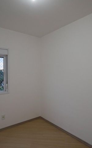 Apartamento à venda com 82m², 3 quartos e 2 vagas Apartamento à venda com 82m², 3 quartos e 2 vagasQuarto 2