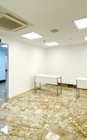 Studio à venda com 29m², 1 quarto e sem vaga Studio à venda com 29m², 1 quarto e sem vagaÁrea comum