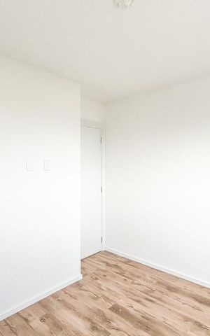 Apartamento à venda com 41m², 2 quartos e 1 vaga Apartamento à venda com 41m², 2 quartos e 1 vagaQuarto 1