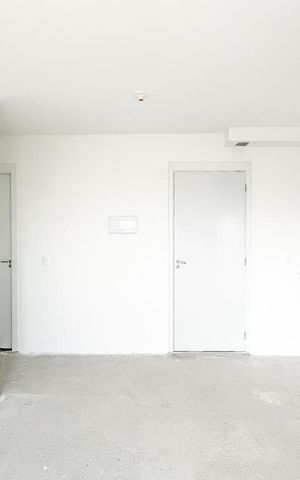 Apartamento à venda com 41m², 2 quartos e 1 vaga Apartamento à venda com 41m², 2 quartos e 1 vagaSala/Cozinha