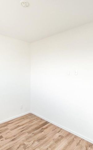 Apartamento à venda com 41m², 2 quartos e 1 vaga Apartamento à venda com 41m², 2 quartos e 1 vagaQuarto 1