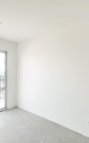 Apartamento à venda com 41m², 2 quartos e 1 vaga Apartamento à venda com 41m², 2 quartos e 1 vagaSala/Cozinha