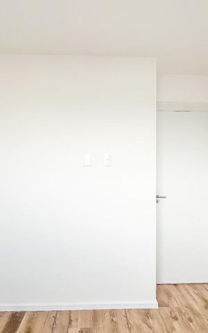 Apartamento à venda com 41m², 2 quartos e 1 vaga Apartamento à venda com 41m², 2 quartos e 1 vagaQuarto 1
