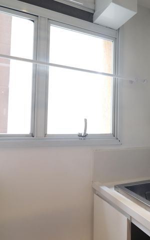 Apartamento à venda com 94m², 2 quartos e 2 vagasÁrea de Serviço