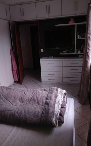 Apartamento para alugar com 133m², 3 quartos e sem vaga Apartamento para alugar com 133m², 3 quartos e sem vagaQuarto 1