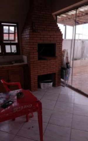 Apartamento para alugar com 133m², 3 quartos e sem vaga Apartamento para alugar com 133m², 3 quartos e sem vagaÁrea Comum
