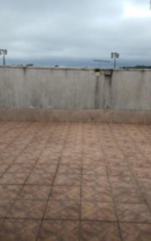 Apartamento para alugar com 133m², 3 quartos e sem vaga Apartamento para alugar com 133m², 3 quartos e sem vagaÁrea Comum