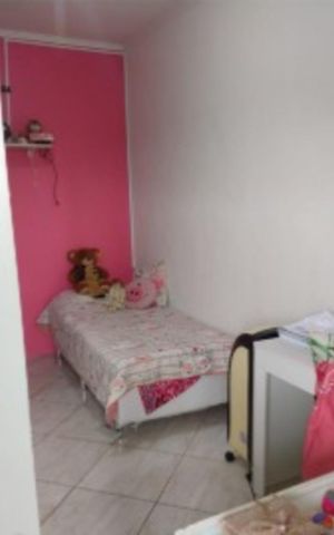 Apartamento para alugar com 133m², 3 quartos e sem vaga Apartamento para alugar com 133m², 3 quartos e sem vagaQuarto 3