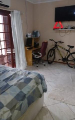 Apartamento para alugar com 133m², 3 quartos e sem vaga Apartamento para alugar com 133m², 3 quartos e sem vagaQuarto 2