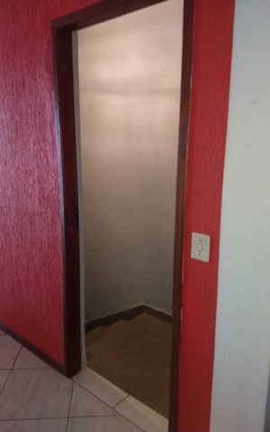 Apartamento para alugar com 133m², 3 quartos e sem vaga Apartamento para alugar com 133m², 3 quartos e sem vagaÁrea Comum