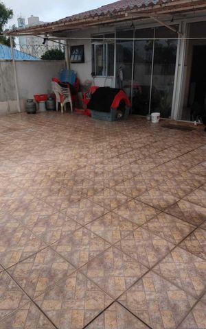 Apartamento para alugar com 133m², 3 quartos e sem vaga