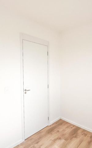 Apartamento à venda com 41m², 2 quartos e 1 vaga Apartamento à venda com 41m², 2 quartos e 1 vagaQuarto 2