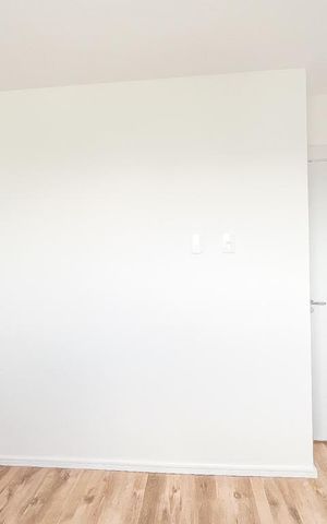 Apartamento à venda com 41m², 2 quartos e 1 vaga Apartamento à venda com 41m², 2 quartos e 1 vagaQuarto 1