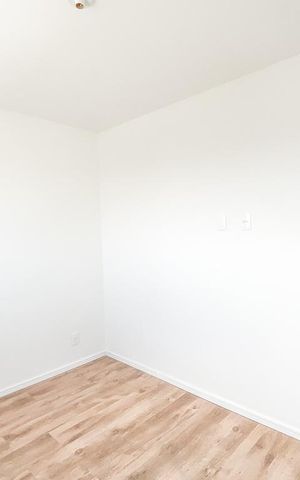Apartamento à venda com 41m², 2 quartos e 1 vaga Apartamento à venda com 41m², 2 quartos e 1 vagaQuarto 1