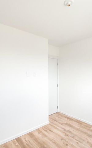 Apartamento à venda com 41m², 2 quartos e 1 vaga Apartamento à venda com 41m², 2 quartos e 1 vagaQuarto 1