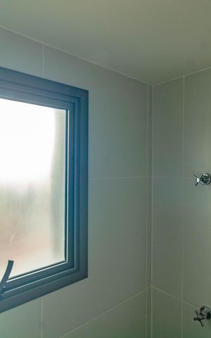 Apartamento à venda com 141m², 3 quartos e 2 vagas