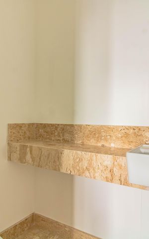 Apartamento à venda com 141m², 3 quartos e 2 vagas