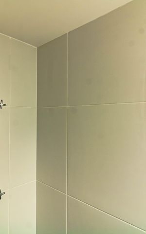 Apartamento à venda com 141m², 3 quartos e 2 vagas