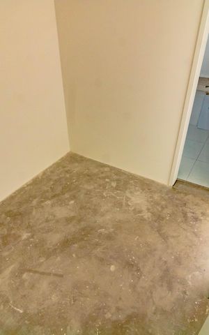 Apartamento à venda com 141m², 3 quartos e 2 vagas
