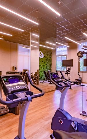 Apartamento à venda com 141m², 3 quartos e 2 vagas