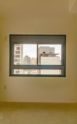 Apartamento à venda com 141m², 3 quartos e 2 vagas
