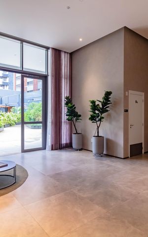 Apartamento à venda com 141m², 3 quartos e 2 vagas