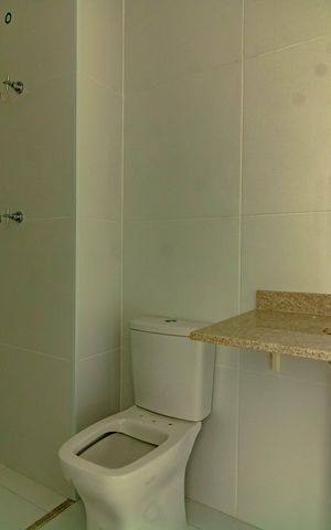 Apartamento à venda com 141m², 3 quartos e 2 vagas