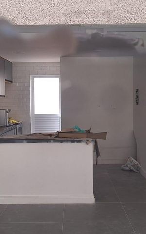 Casa de condomínio para alugar com 140m², 3 quartos e 2 vagas