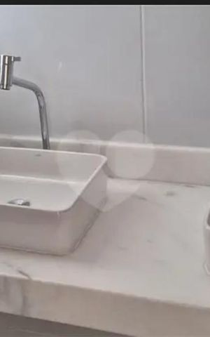 Casa de condomínio para alugar com 140m², 3 quartos e 2 vagas