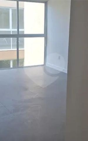 Casa de condomínio para alugar com 140m², 3 quartos e 2 vagas