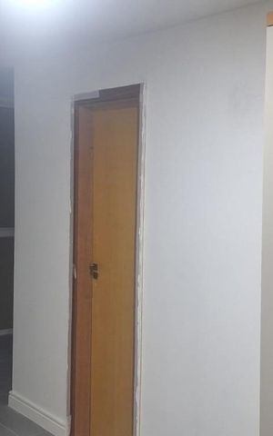 Casa de condomínio para alugar com 140m², 3 quartos e 2 vagas